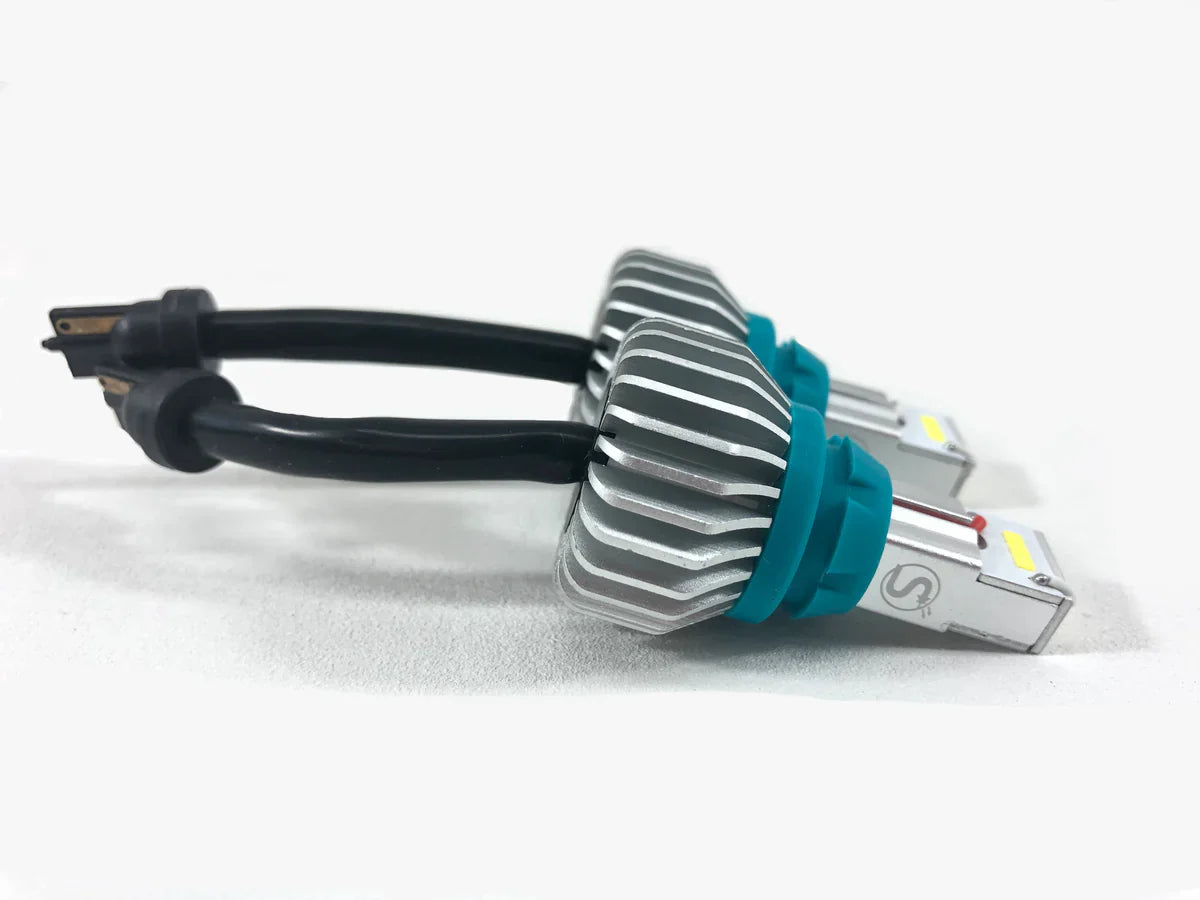 Value Time! Sparksmith vs. Amazon