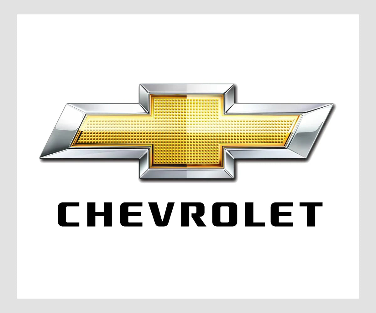 Chevrolet Collection
