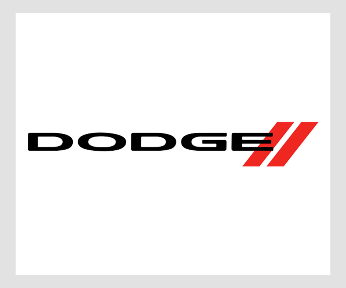Dodge Collection