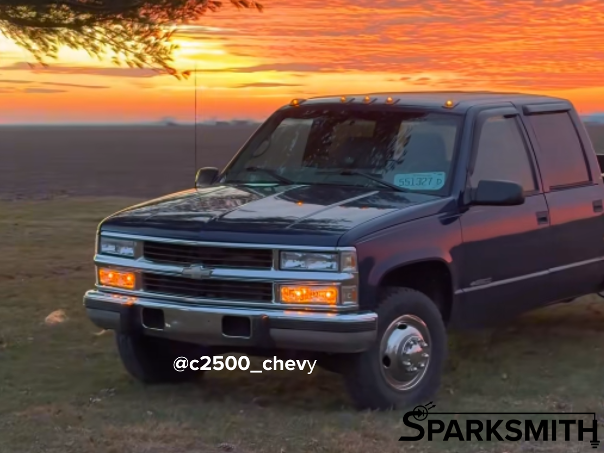 1157 to 3157 Conversion Harness - Plug & Play Resistor Kit Prevents Hyperflash