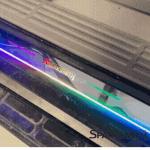 GIF Door Sill Plates |SparkSmith