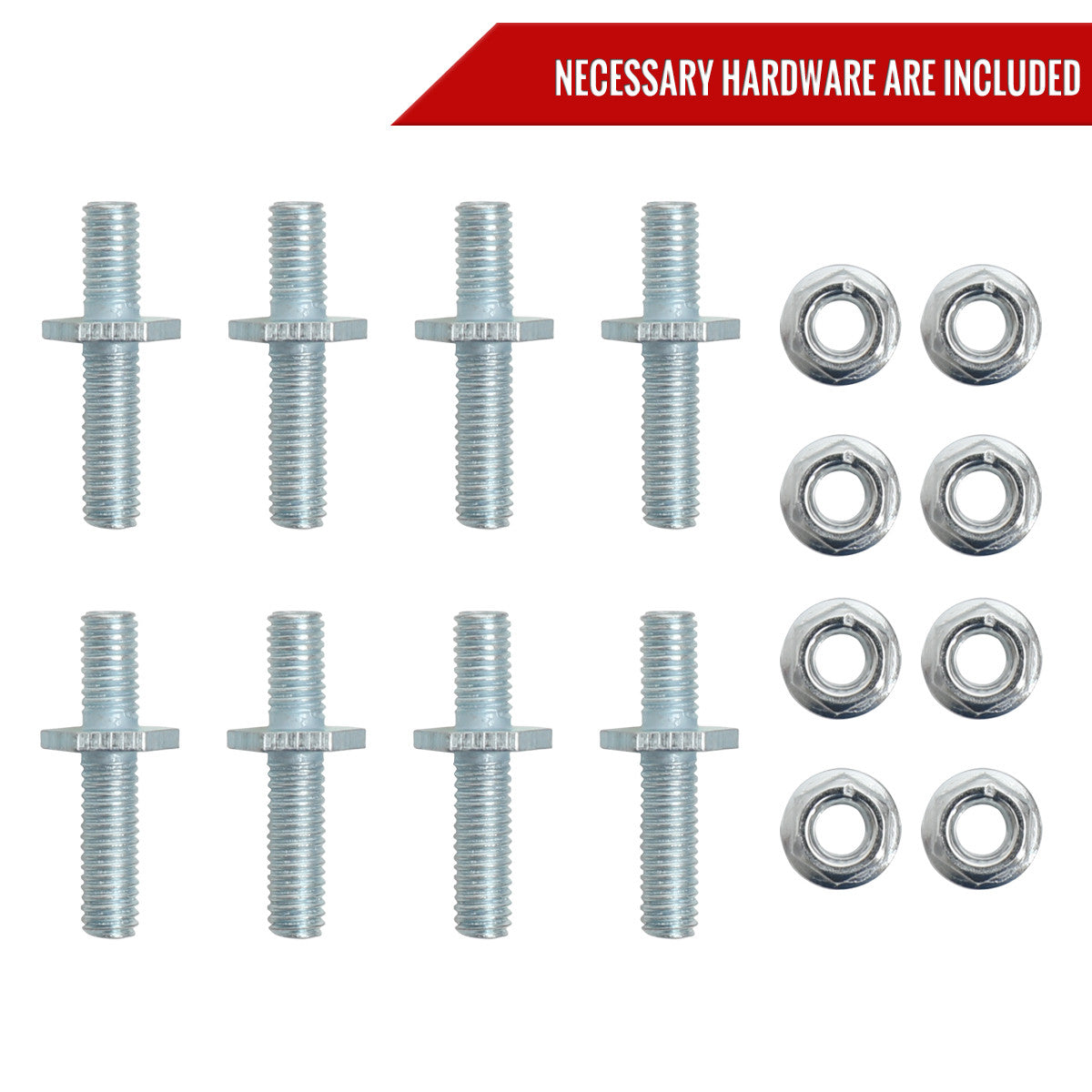 2007-2013 Silverado Tow Mirrors