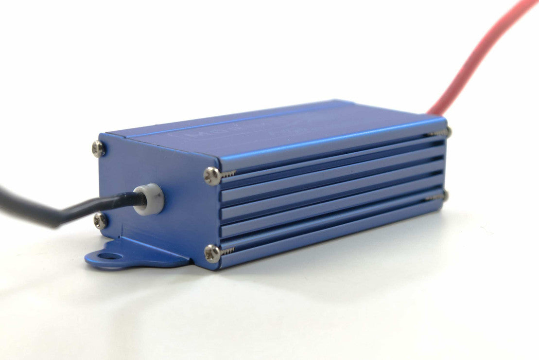 Morimoto HD Load Resistors (Mopar Specific)