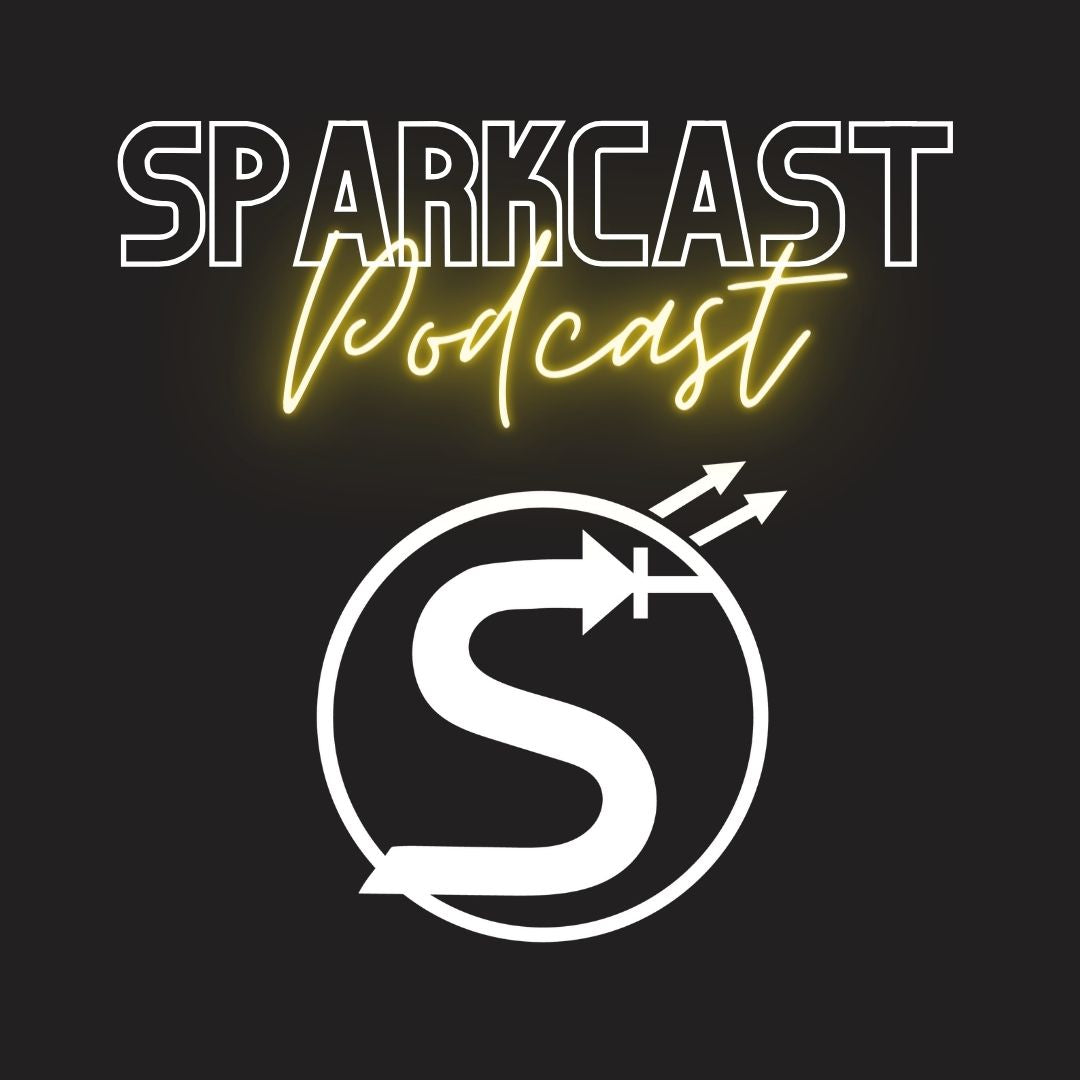 See and Be Seen: Sparkcast – Your Source for All Things Automotive Lighting Podcast