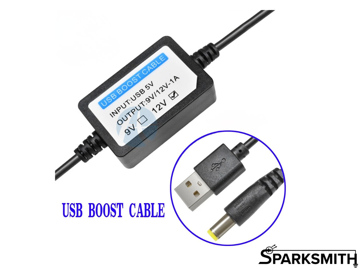 Dimmable 3-Color Outdoor Camping Light (sold individually)