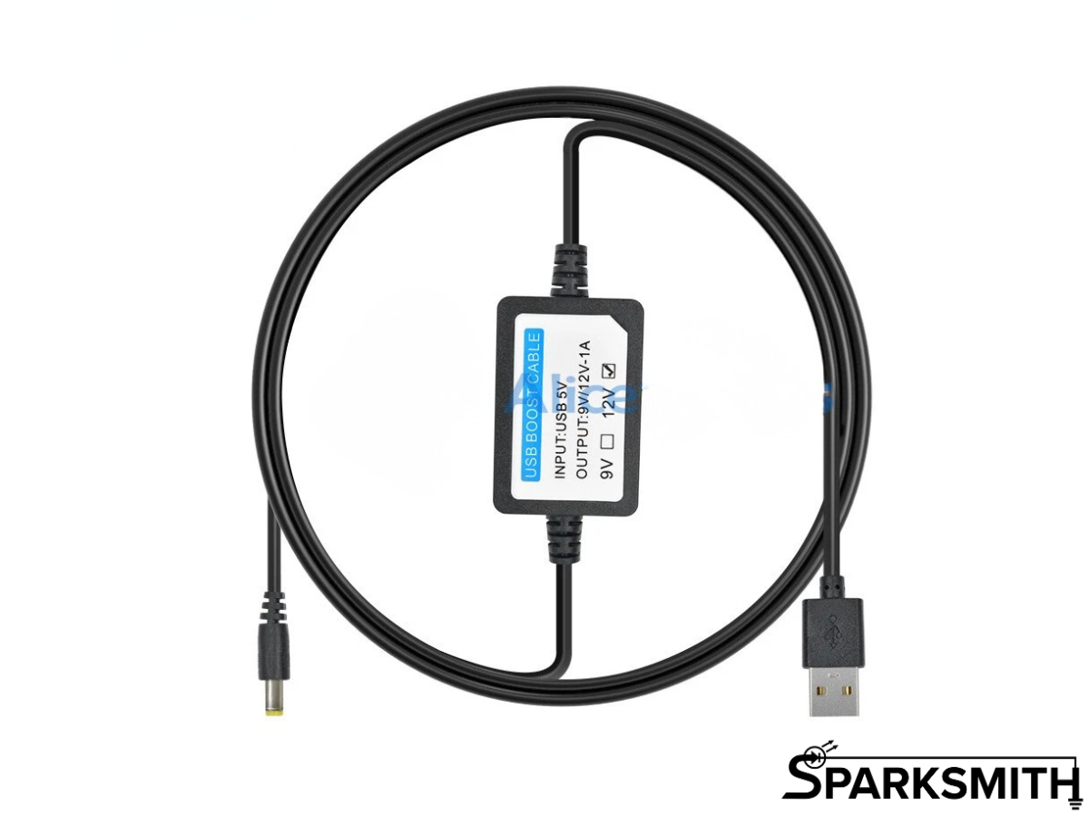 Dimmable 3-Color Outdoor Camping Light (sold individually)