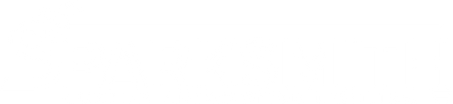 Sparksmith Custom Automotive Lighting