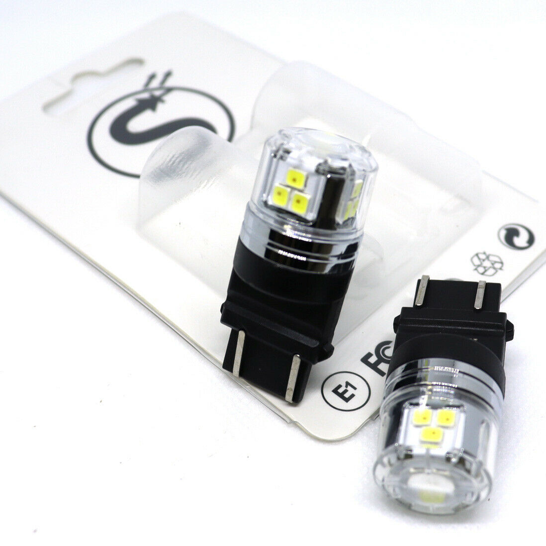1999-2014 GMC & Chevy Truck DRL Grille Accessory Lighting Harness with Optional Doubleshot