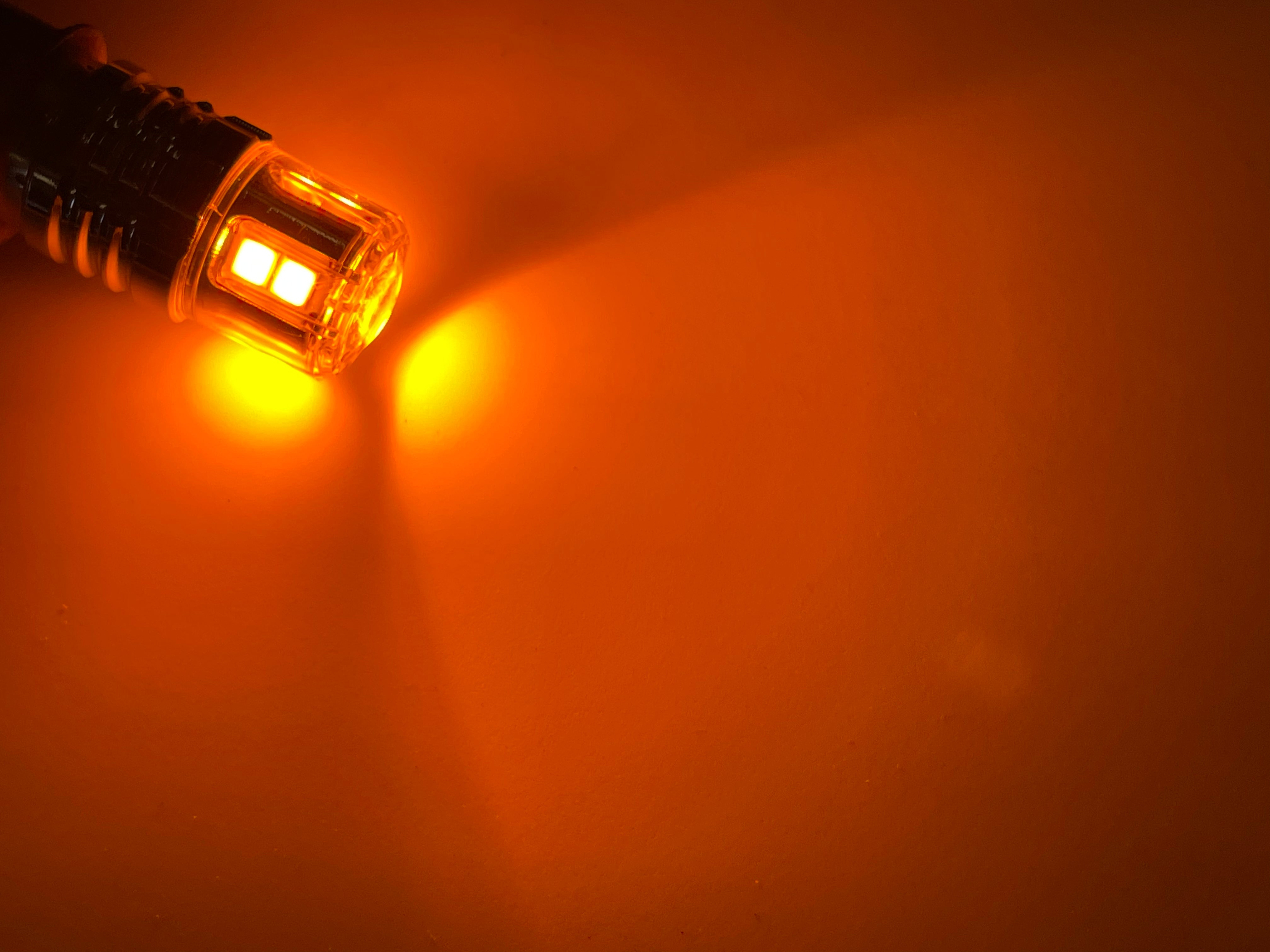 1157: Sparksmith LED Bulbs