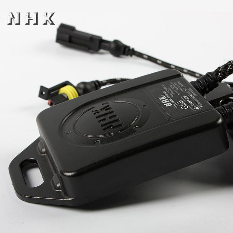 Amp: NHK G55 55W CANBUS Ballasts