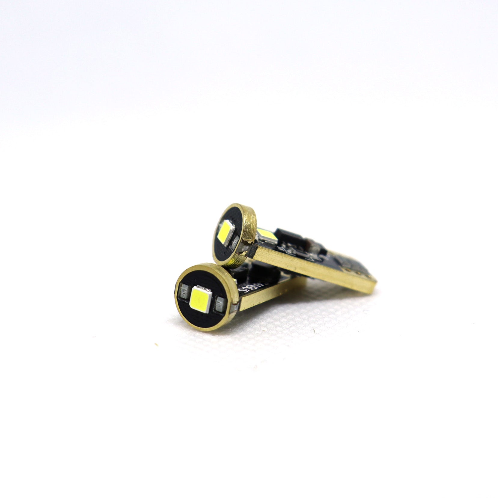 T10 1.0 Sparksmith LED Bulbs
