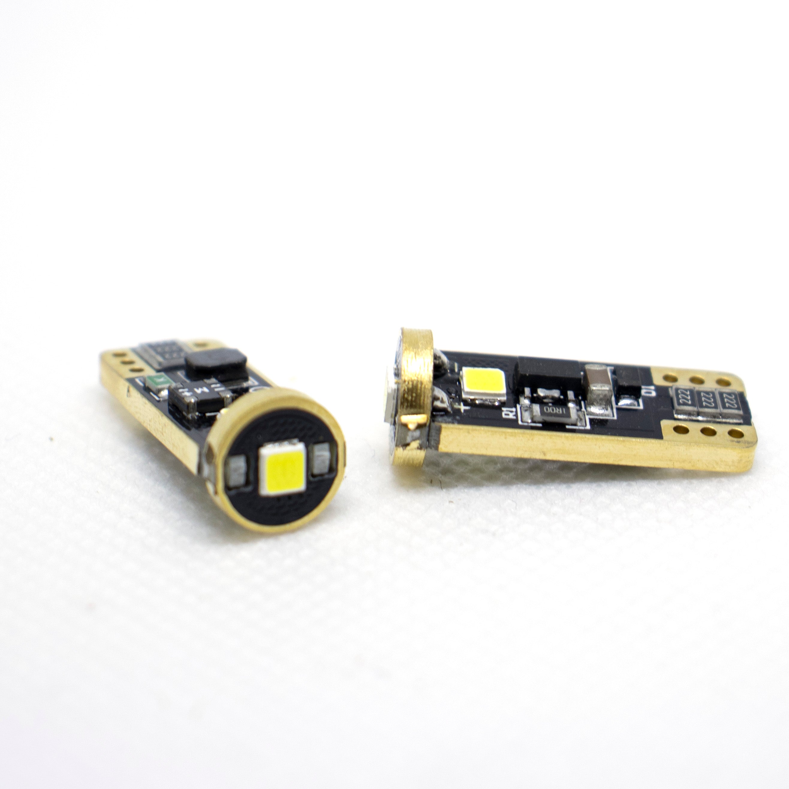 T10 1.0 Sparksmith LED Bulbs