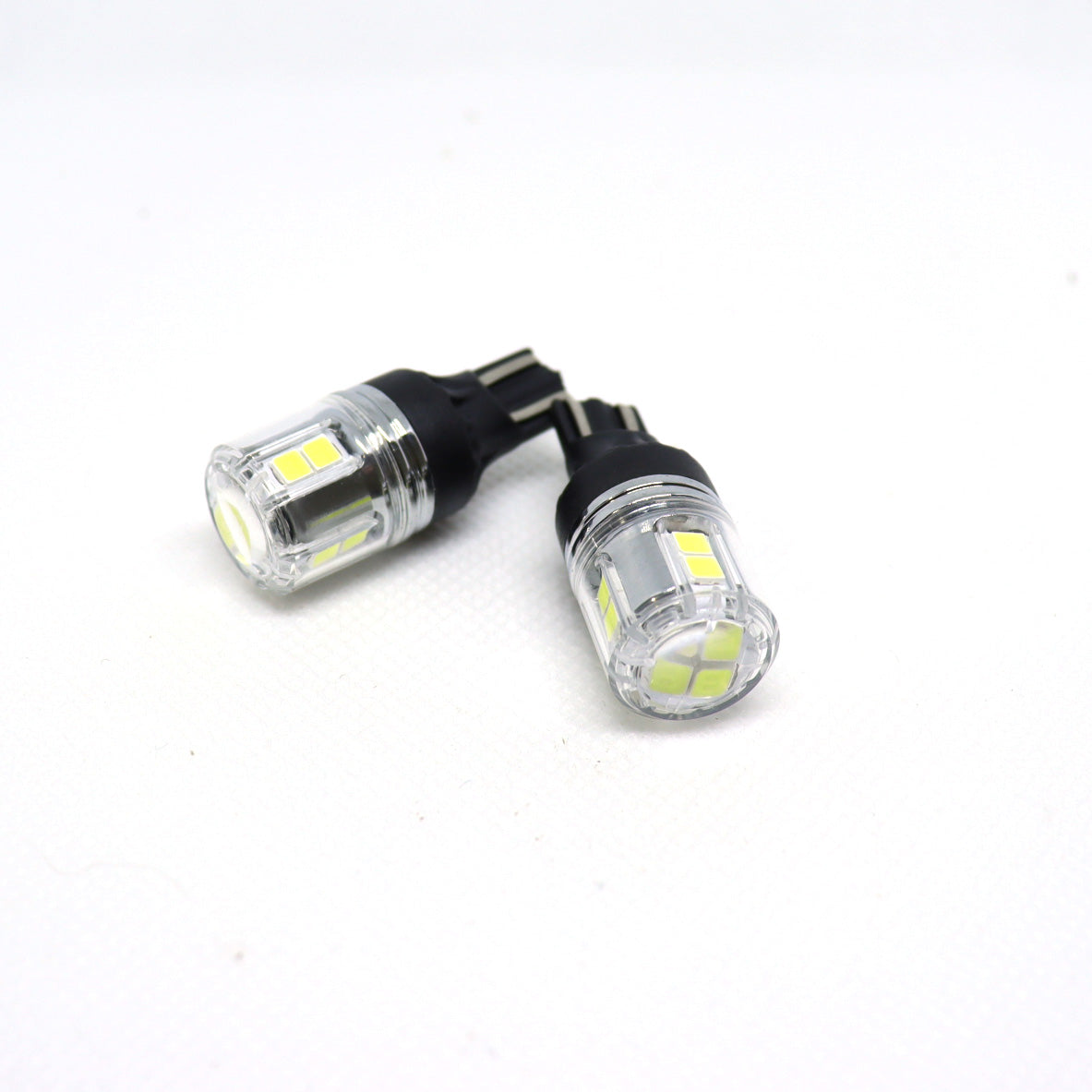 T15/921 2.0: Sparksmith Bulbs