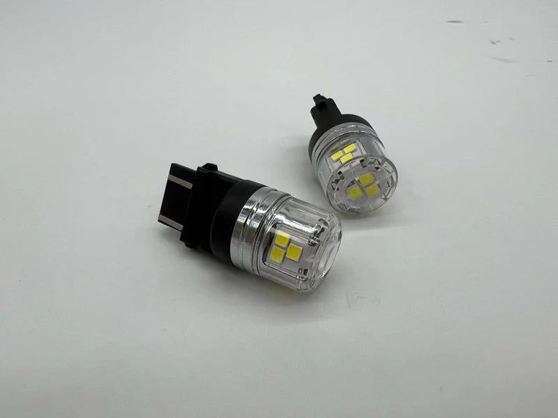 2011 2013 Chevrolet Silverado Exterior Bulb Kit   IMG 3846 1.webp