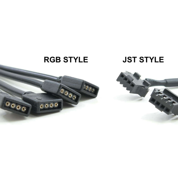 rgb_splitters_3_600x600_crop_c