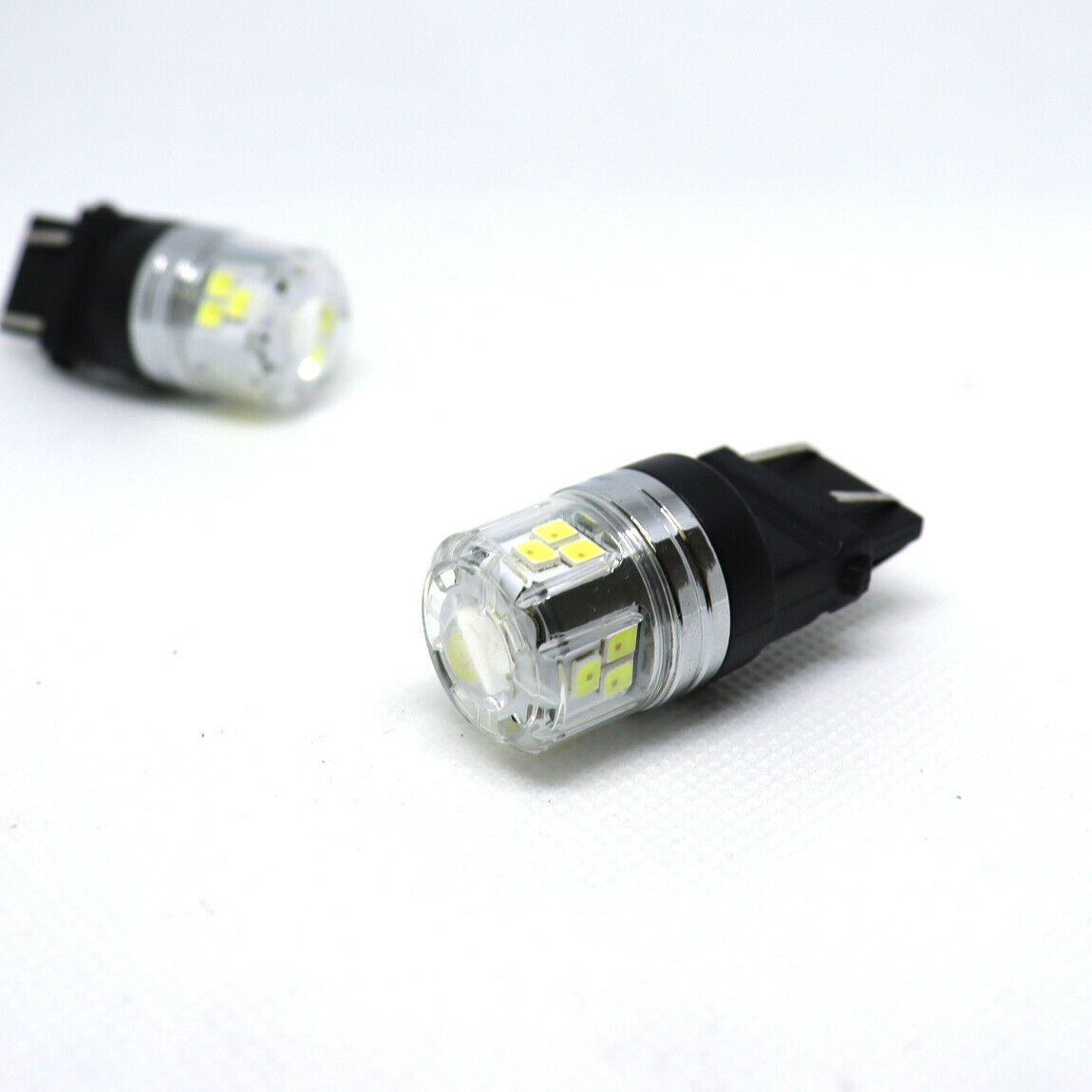 3157: Sparksmith LED Bulbs