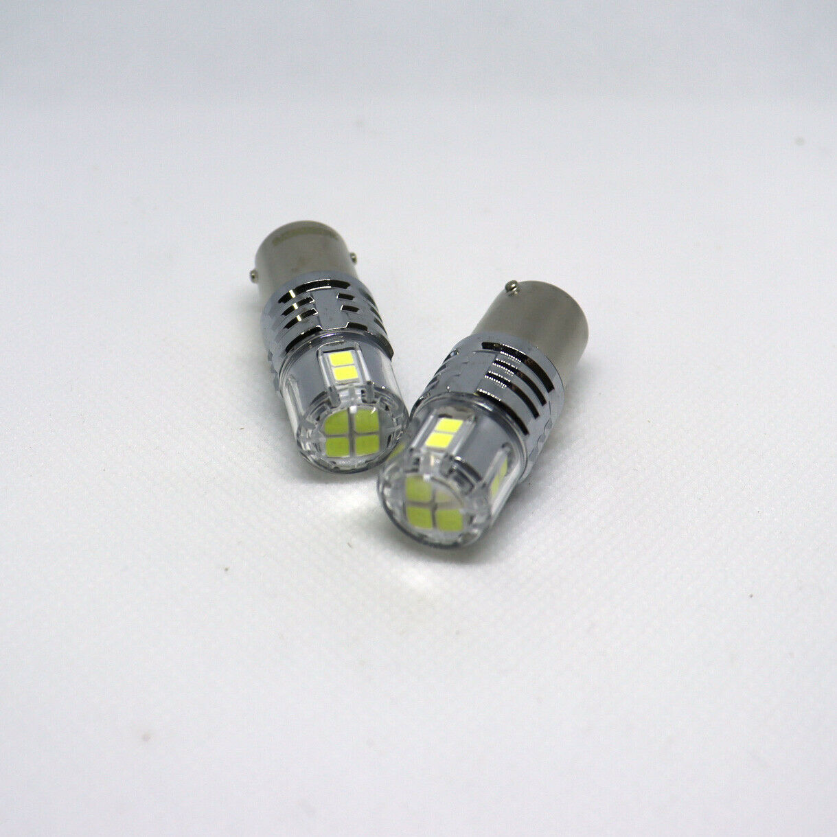 1157: Sparksmith LED Bulbs