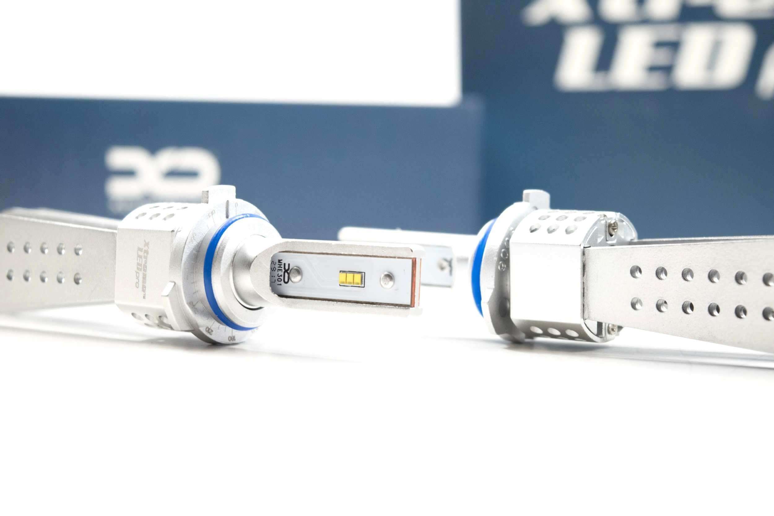 https://sparksmith.com/cdn/shop/products/xenon_depot_xtreme_9005_9006_led_headlight_bulbs_1_3_1_1_1.jpg?v=1698241360